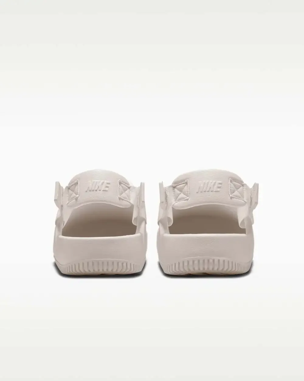 Nike Calm Mule Women's Slides